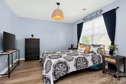 276 Ascot Run Way, Fort Mill, SC 29715 - Photo 17