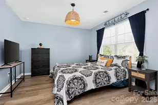 276 Ascot Run Wy, Fort Mill, SC 29715 - Photo 17