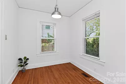 1515 Southwood Avenue, Charlotte, NC 28203 - Photo 7