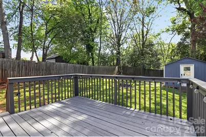 1515 Southwood Avenue, Charlotte, NC 28203 - Photo 19