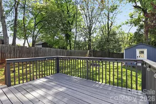 1515 Southwood Ave, Charlotte, NC 28203 - Photo 19