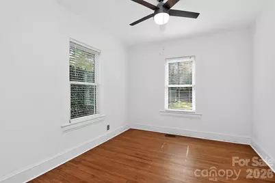1515 Southwood Avenue, Charlotte, NC 28203 - Photo 13