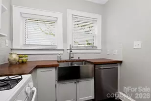 1515 Southwood Ave, Charlotte, NC 28203 - Photo 11