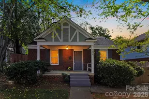 1515 Southwood Ave, Charlotte, NC 28203 - Photo 23