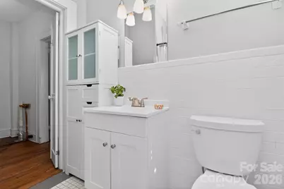 1515 Southwood Avenue, Charlotte, NC 28203 - Photo 15