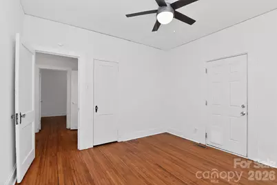 1515 Southwood Avenue, Charlotte, NC 28203 - Photo 17