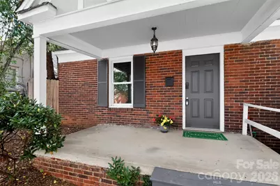 1515 Southwood Avenue, Charlotte, NC 28203 - Photo 3