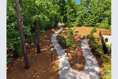 124 Van Gogh Trail, Mount Holly, NC 28120 - Photo 41