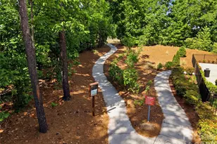 124 Van Gogh Trail, Mount Holly, NC 28120 - Photo 41
