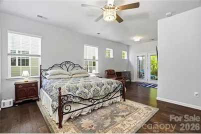 124 Van Gogh Trail, Mount Holly, NC 28120 - Photo 17