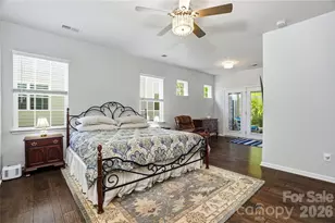 124 Van Gogh Trail, Mount Holly, NC 28120 - Photo 17
