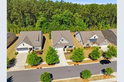 124 Van Gogh Trail, Mount Holly, NC 28120 - Photo 47