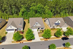 124 Van Gogh Trail, Mount Holly, NC 28120 - Photo 47