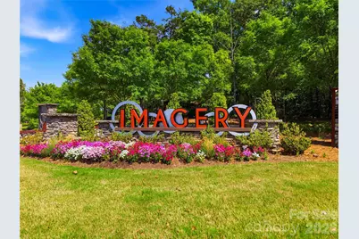 124 Van Gogh Trail, Mount Holly, NC 28120 - Photo 39
