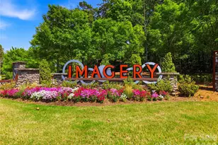124 Van Gogh Trail, Mount Holly, NC 28120 - Photo 39