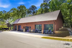 124 Van Gogh Trail, Mount Holly, NC 28120 - Photo 43