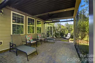 124 Van Gogh Trail, Mount Holly, NC 28120 - Photo 35