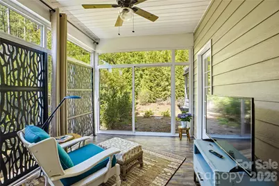124 Van Gogh Trail, Mount Holly, NC 28120 - Photo 23