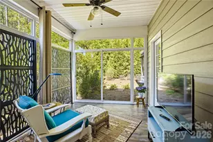 124 Van Gogh Trail, Mount Holly, NC 28120 - Photo 23