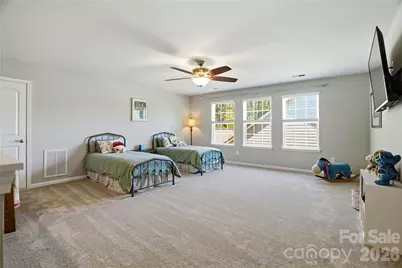 124 Van Gogh Trail, Mount Holly, NC 28120 - Photo 31