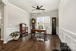 124 Van Gogh Trail, Mount Holly, NC 28120 - Photo 3