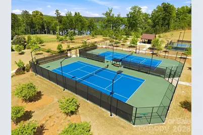 124 Van Gogh Trail, Mount Holly, NC 28120 - Photo 45