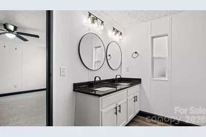 2913 Crystal Drive, Midland, NC 28107 - Photo 27