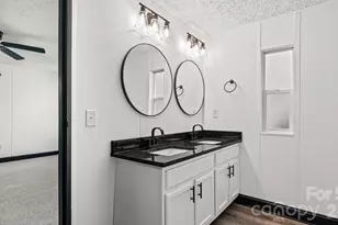 2913 Crystal Dr, Midland, NC 28107 - Photo 27