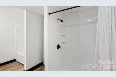 2913 Crystal Drive, Midland, NC 28107 - Photo 29