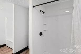 2913 Crystal Dr, Midland, NC 28107 - Photo 29