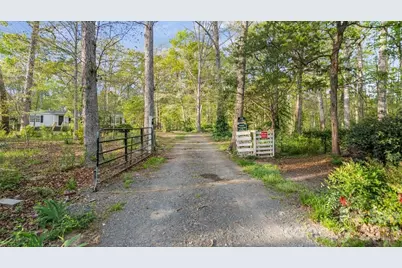 2913 Crystal Drive, Midland, NC 28107 - Photo 33