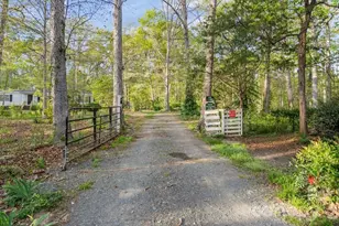 2913 Crystal Dr, Midland, NC 28107 - Photo 33