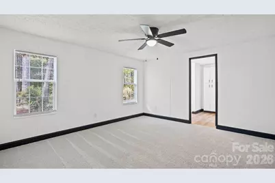 2913 Crystal Drive, Midland, NC 28107 - Photo 25