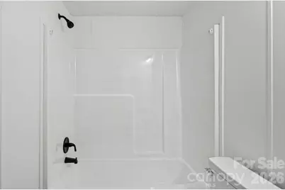 2913 Crystal Drive, Midland, NC 28107 - Photo 23