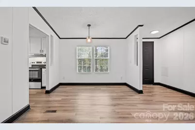 2913 Crystal Drive, Midland, NC 28107 - Photo 7