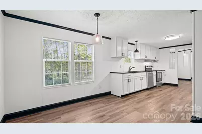 2913 Crystal Drive, Midland, NC 28107 - Photo 9