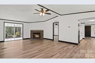 2913 Crystal Drive, Midland, NC 28107 - Photo 15