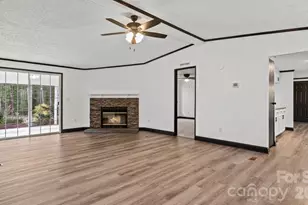 2913 Crystal Dr, Midland, NC 28107 - Photo 15