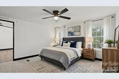 2913 Crystal Drive, Midland, NC 28107 - Photo 19