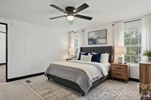 2913 Crystal Dr, Midland, NC 28107 - Photo 19