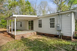 2913 Crystal Dr, Midland, NC 28107 - Photo 31