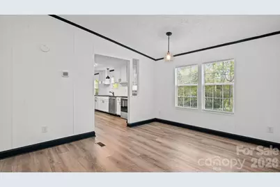 2913 Crystal Drive, Midland, NC 28107 - Photo 17