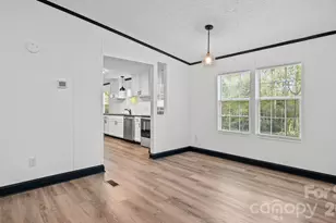 2913 Crystal Dr, Midland, NC 28107 - Photo 17