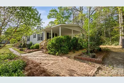 2913 Crystal Drive, Midland, NC 28107 - Photo 3