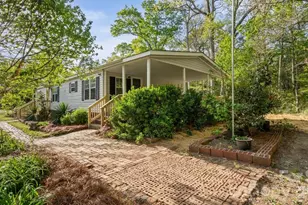 2913 Crystal Dr, Midland, NC 28107 - Photo 3