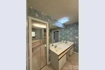 13930 Idlewild Road, Matthews, NC 28105 - Photo 15