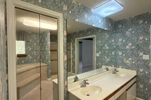 13930 Idlewild Rd, Matthews, NC 28105 - Photo 15