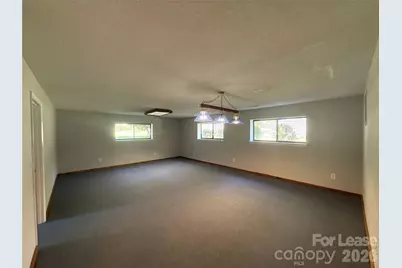 13930 Idlewild Road, Matthews, NC 28105 - Photo 21
