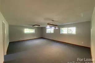 13930 Idlewild Rd, Matthews, NC 28105 - Photo 21