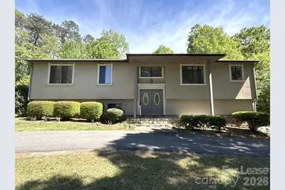 13930 Idlewild Road, Matthews, NC 28105 - Photo 1
